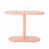 Corail