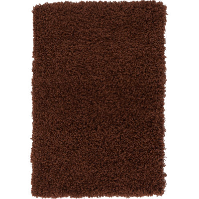 Santoshi Performance Indoor Rug