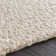 Selig Wool Indoor Rug