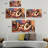 Intimate Moments-688701767
