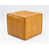 Yellow est en rupture de stock