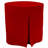Tablevogue Round Table Cover-23578020-50365527