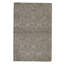Sona Wool Damask Area Rug