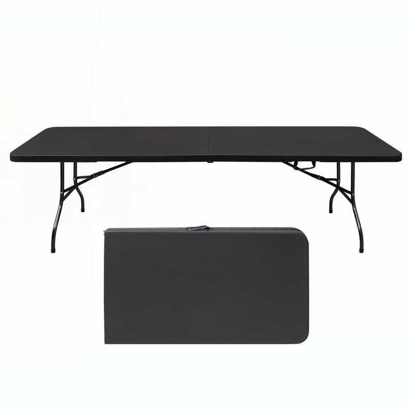 Patio Tables