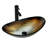 Alvin 24'' Bathroom Vanity With Sink