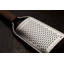 Microplane Grater