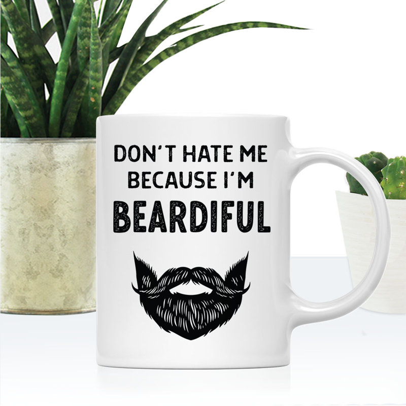Tasse à café 11Oz