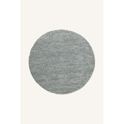 Lacher Hand Woven Area Rug