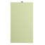 Table d'appoint de style Mid-Century avec tiroir et tablette