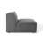 Restore 7-Piece Sectional Sofa-2092025422