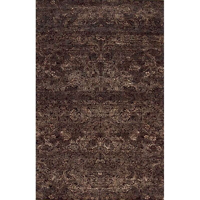 131666 Stuyvesant 4.6 X 6.1