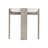 Gooding End Table