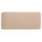 Andee Velvet Upholstered Bench-560810569