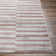 Darsie Geometric Area Rug