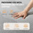 Full Size Mattress,10 Inch Memory Foam Mattress, Fiberglass Free, Medium Feel, Breathable Cooling Layers, Certified Safe Materials-301116890-301116889