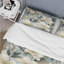 Literie Natural Tranquility Tropical-105127354