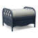 Everglade Ottoman