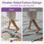 Tapis gris / foncé Pavelina-1683588615-1684552013