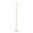 Inita Freestanding 6 - Hook Coat Rack-1304196619