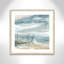 Avnoor «Subtle Mist II», reproduction de peinture à l'aquarelle encadrée-2144985837-2144985840-2144985795