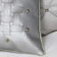 Klein Faux Leather Fabric-40190511