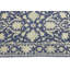 Tapis en laine Elanaz-601527045