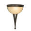 Orva Prime 1 - Light Half Moon