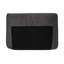 Haverly 5 Seater Sofa Bed-38645521
