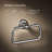 Artifacts Towel Ring-90877942