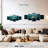 Brampt Red Sea Green Turtle-106300571