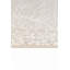 Steptoe Animal Print Area Rug-1711605993