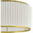 Preciado Floor Lamp-110413641