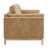 Roscoe 81 Inch Vegan Leather Sofa-117983187-117983188
