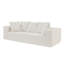Canapé Rossmoor-1569156141-1578956168