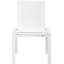 Chaise d'appoint de patio empilable Lajoy-1946293468-1946293471