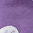 Bath Towel-48287873-48287868-48288566