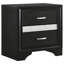 Ensemble de chambre à coucher 5 pièces Miranda-107635830-107635827