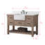 Meuble-lavabo simple 48 po Curiel-1364789731