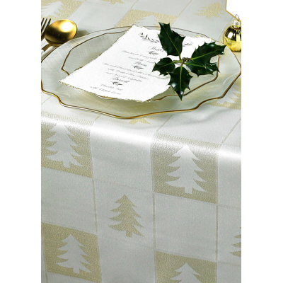Giana Tablecloth