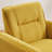 Robertia 32.68" W Upholstered Tufted Armchair -105526518