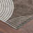 Premium Machine Washable Mayfield AMF2275 Geometric Rug-1383176112-1383176079