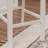 Ashdon Counter Stool-69524946