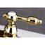 Robinet de bar Kingston-11174852