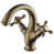 Antique Bronze is out of stock