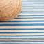 Fairhaven Area Rug-564213025