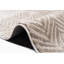 Tapis Segars-685649261