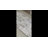 19.7" x 39.4" Wall Paneling (5-pack)-91581795