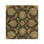 Hand Woven Wool Oriental Area Rug-1779664284