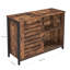 Ellendale 100cm Sideboard