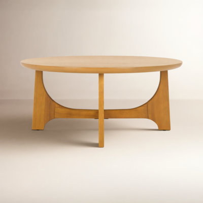 Brooklyn Coffee Table